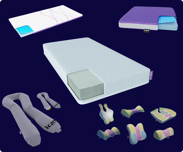 Картинка восточный хребет