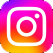 instagram logo