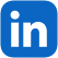 linkedin logo